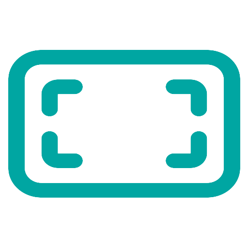 Endless Pools Modular Design